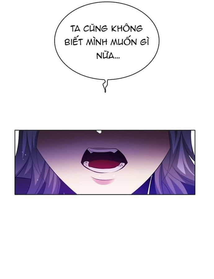 Zero Game - Chương 118 - ảnh 16