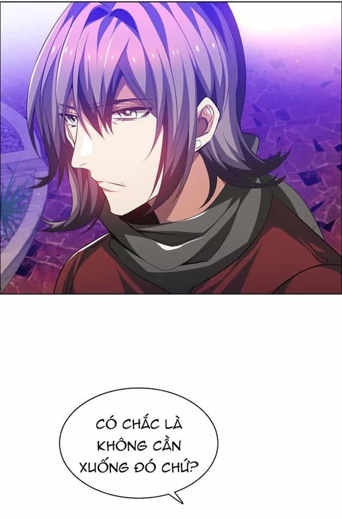 Zero Game - Chương 118 - ảnh 2