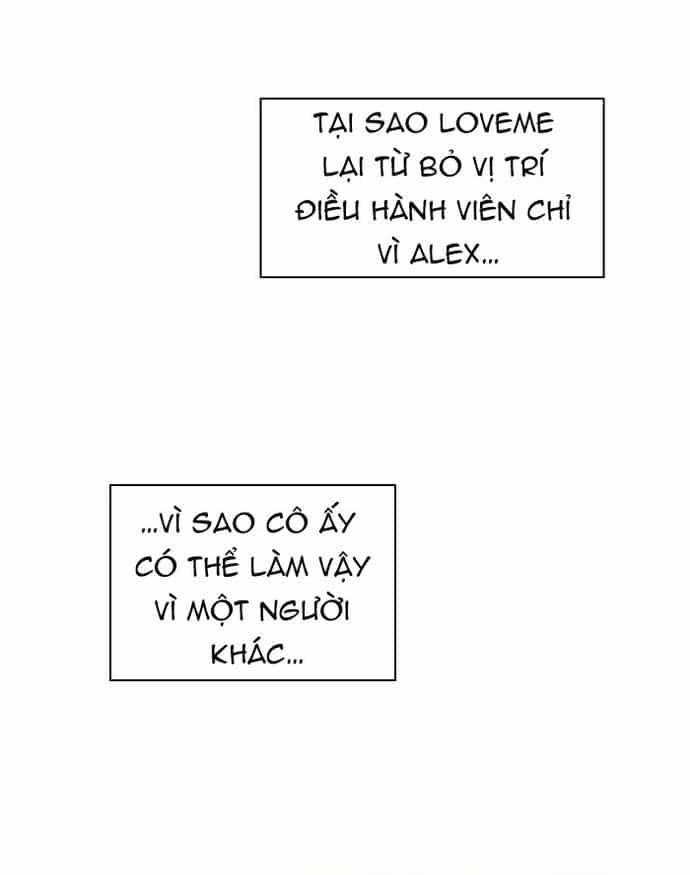 Zero Game - Chương 118 - ảnh 23