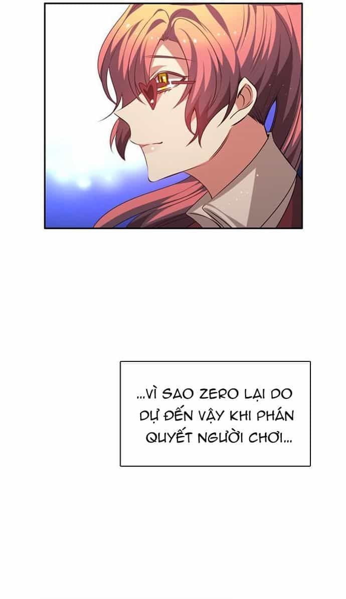 Zero Game - Chương 118 - ảnh 24