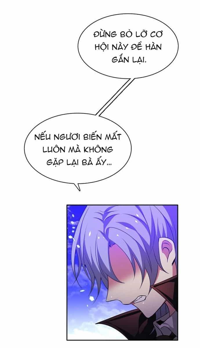 Zero Game - Chương 118 - ảnh 37