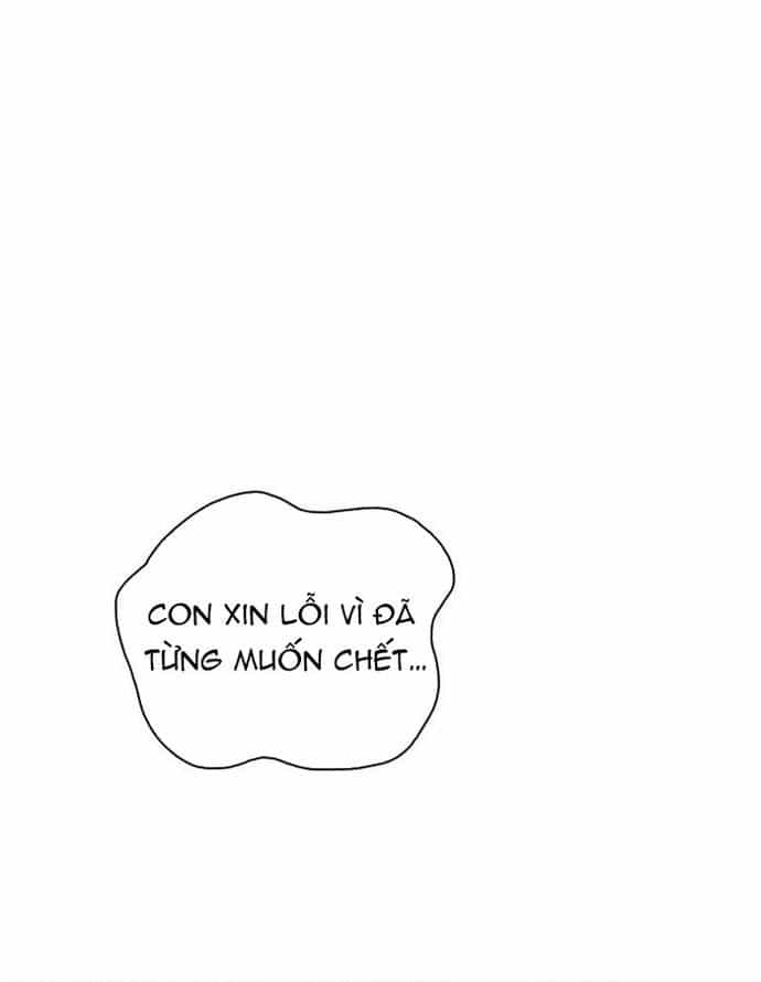 Zero Game - Chương 118 - ảnh 47