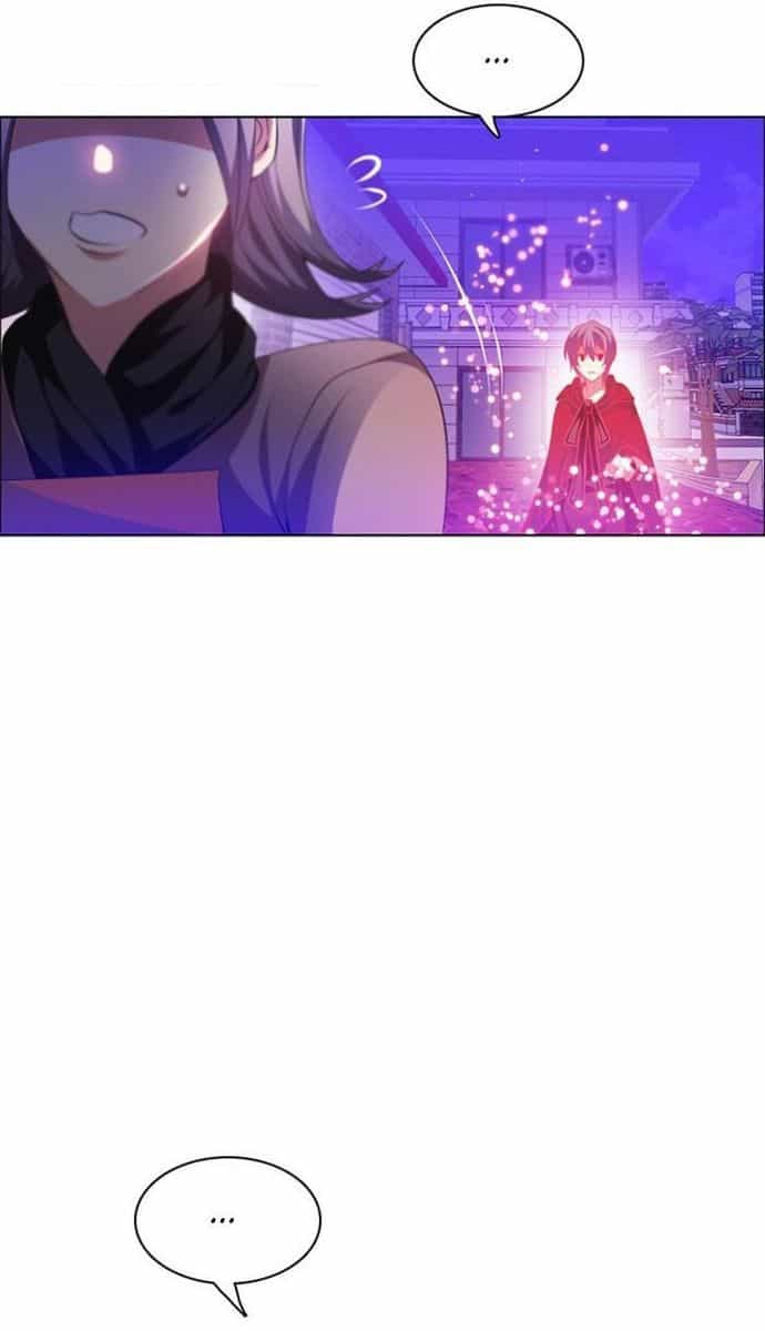Zero Game - Chương 118 - ảnh 55