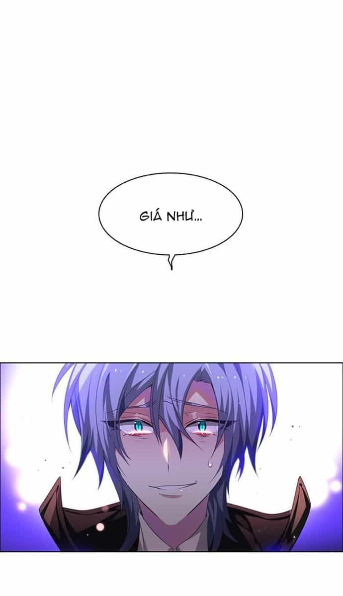 Zero Game - Chương 118 - ảnh 60