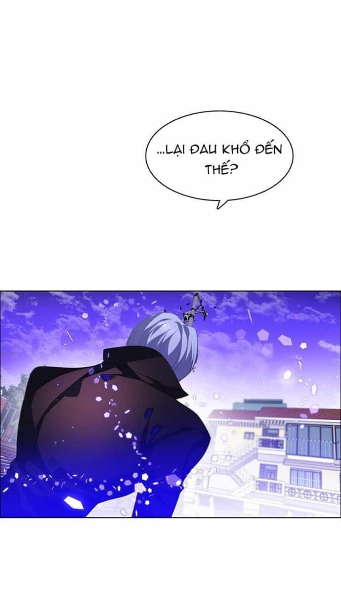 Zero Game - Chương 118 - ảnh 65