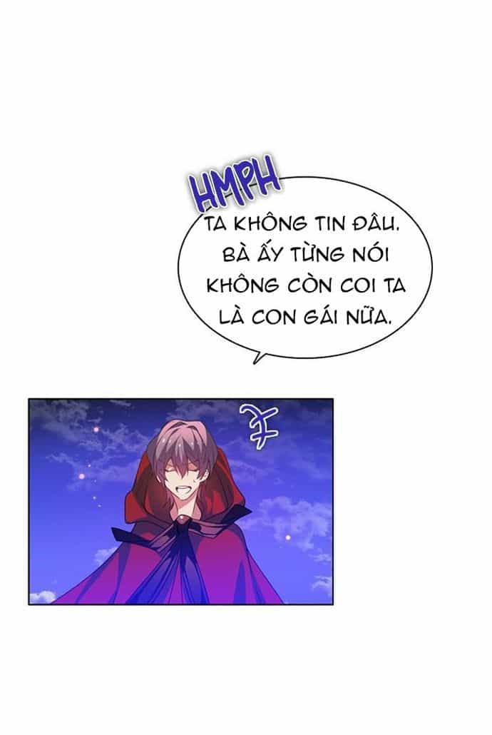 Zero Game - Chương 118 - ảnh 8