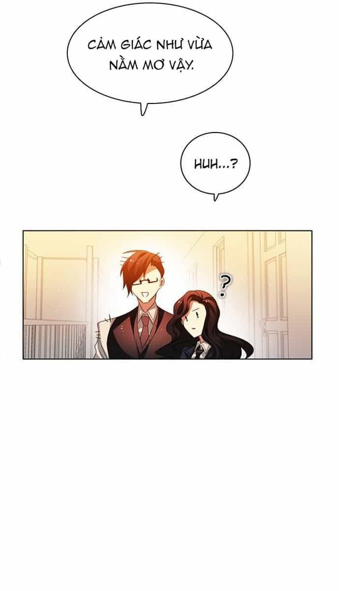 Zero Game - Chương 118 - ảnh 83