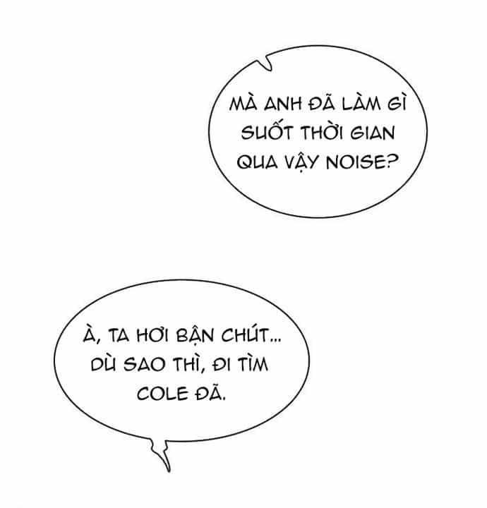 Zero Game - Chương 118 - ảnh 89