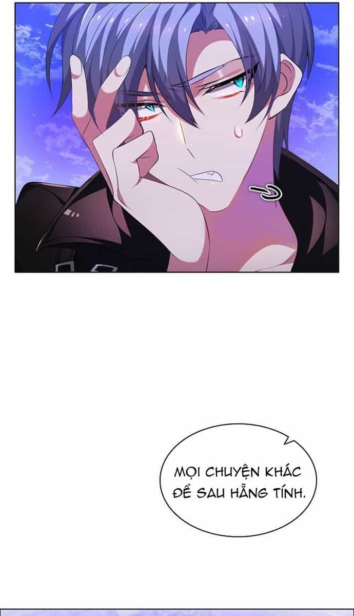 Zero Game - Chương 118 - ảnh 90