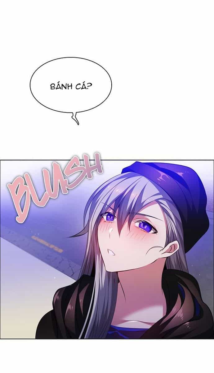 Zero Game - Chương 118 - ảnh 93