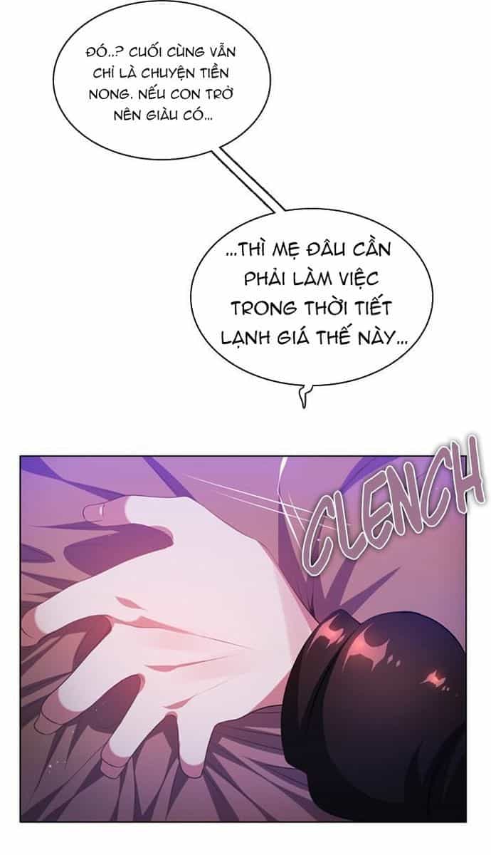 Zero Game - Chương 118 - ảnh 98