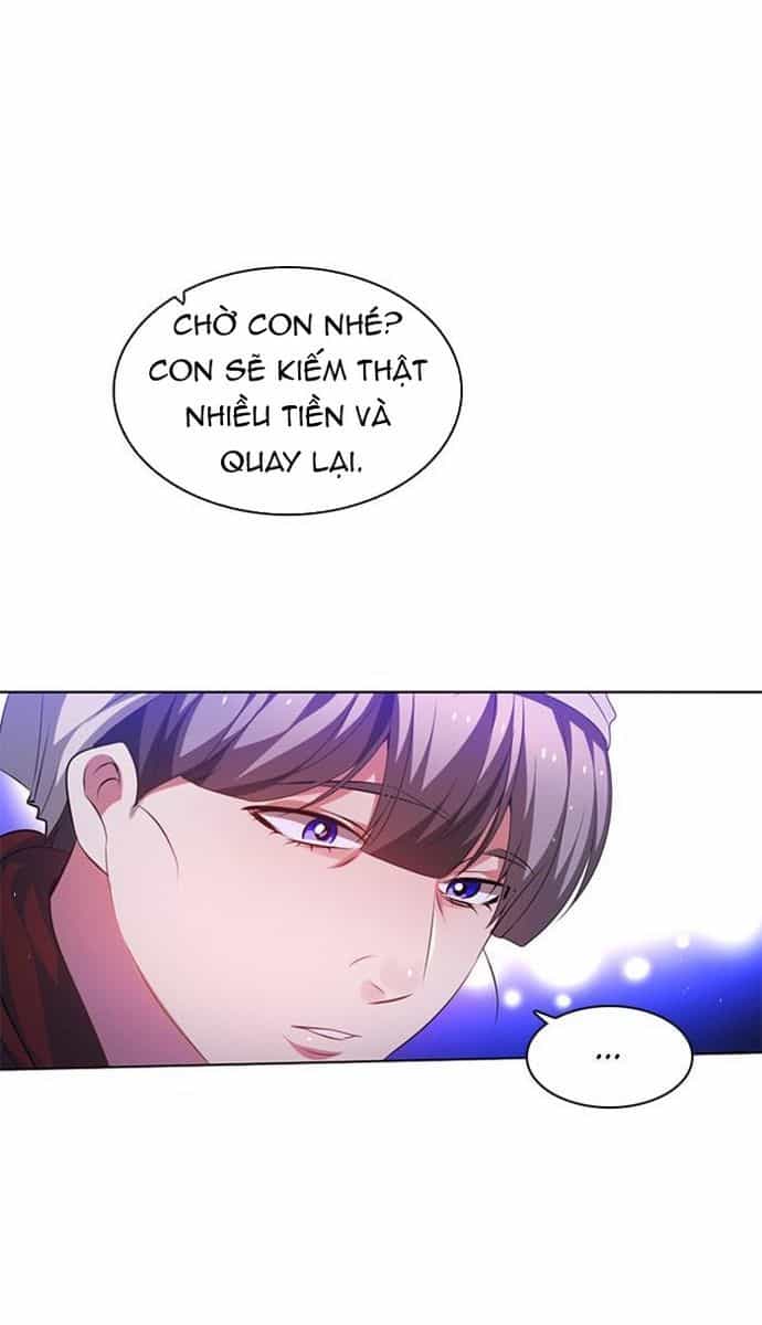 Zero Game - Chương 118 - ảnh 99