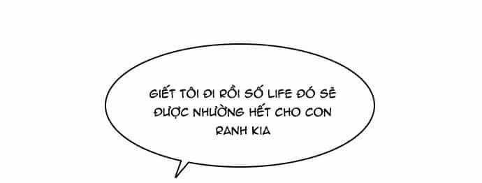 Zero Game - Chương 11 - ảnh 10