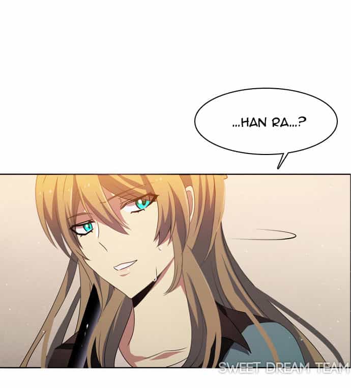 Zero Game - Chương 11 - ảnh 22
