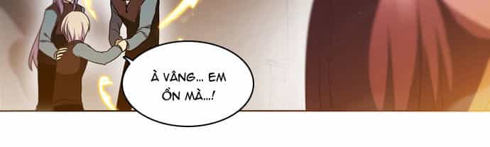 Zero Game - Chương 11 - ảnh 27