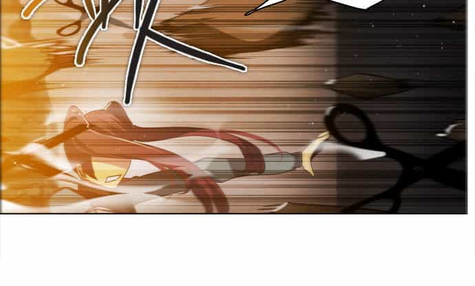 Zero Game - Chương 11 - ảnh 29