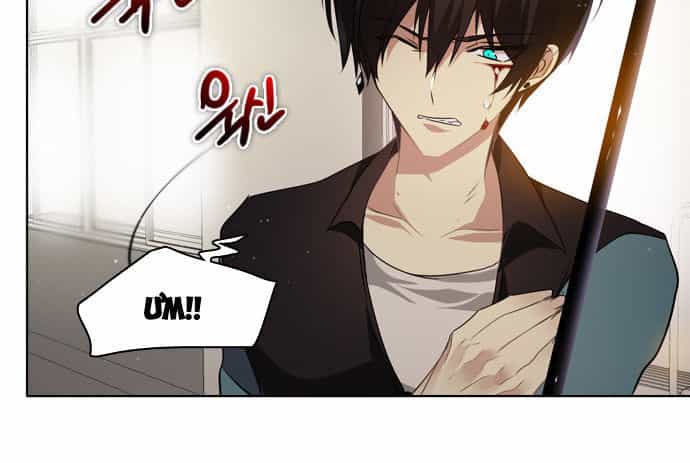 Zero Game - Chương 11 - ảnh 48