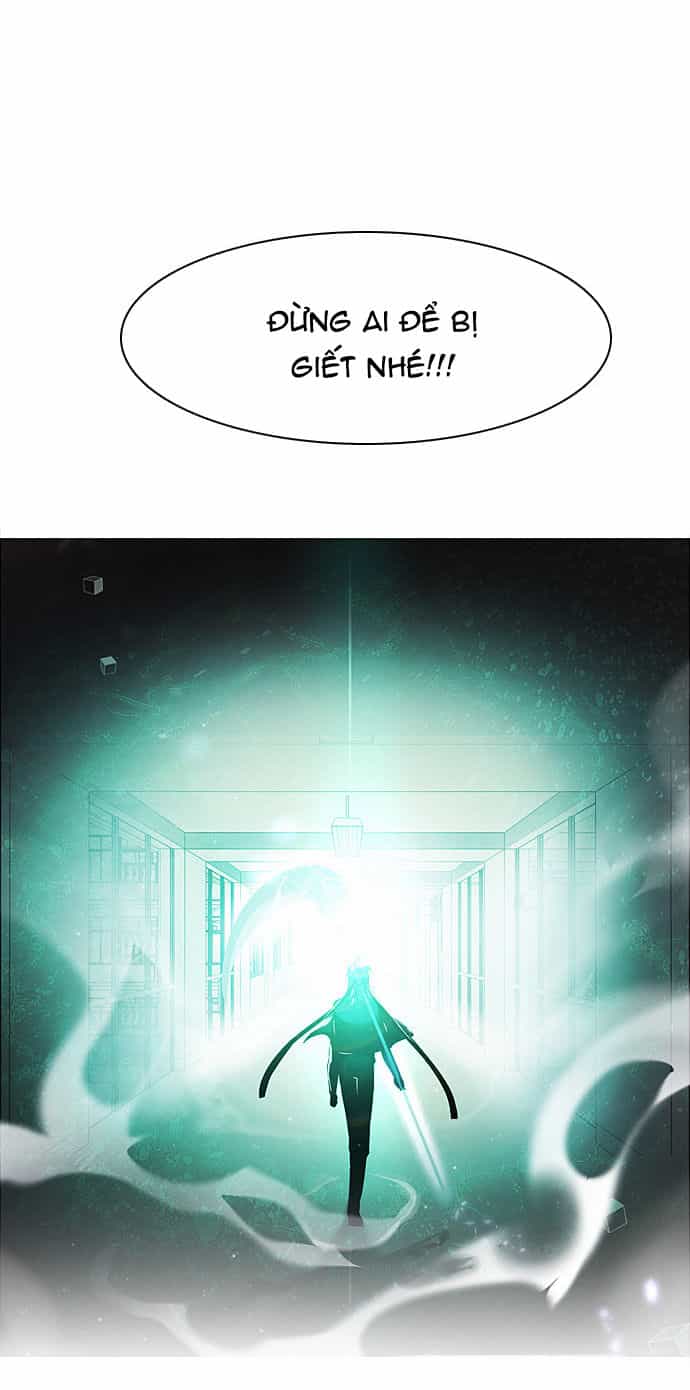 Zero Game - Chương 11 - ảnh 73