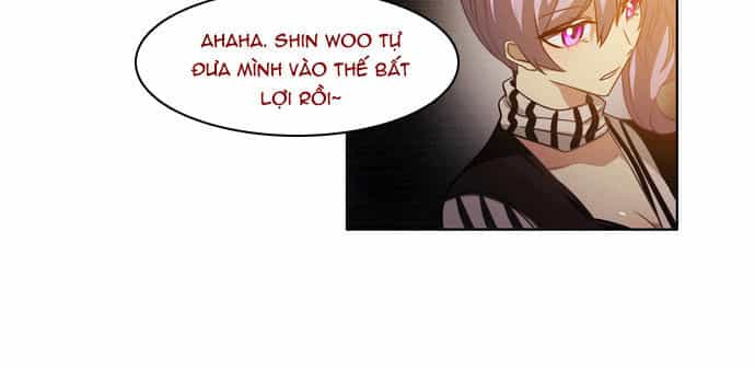 Zero Game - Chương 11 - ảnh 77
