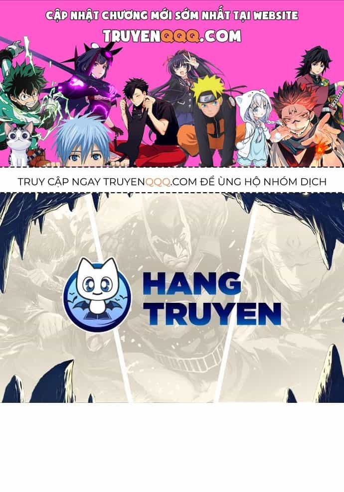 Zero Game - Chương 119 - ảnh 1