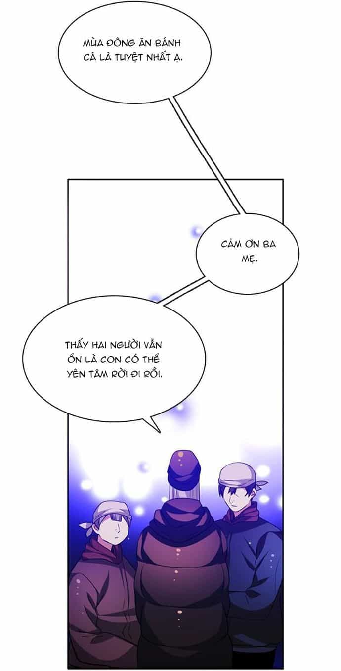 Zero Game - Chương 119 - ảnh 10