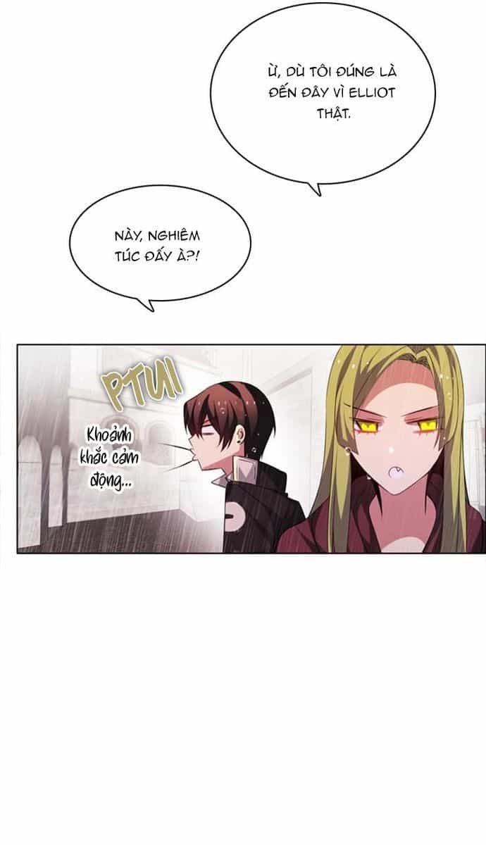 Zero Game - Chương 119 - ảnh 103