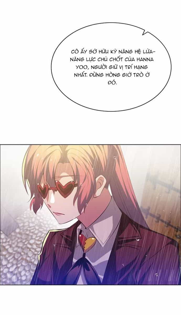 Zero Game - Chương 119 - ảnh 105