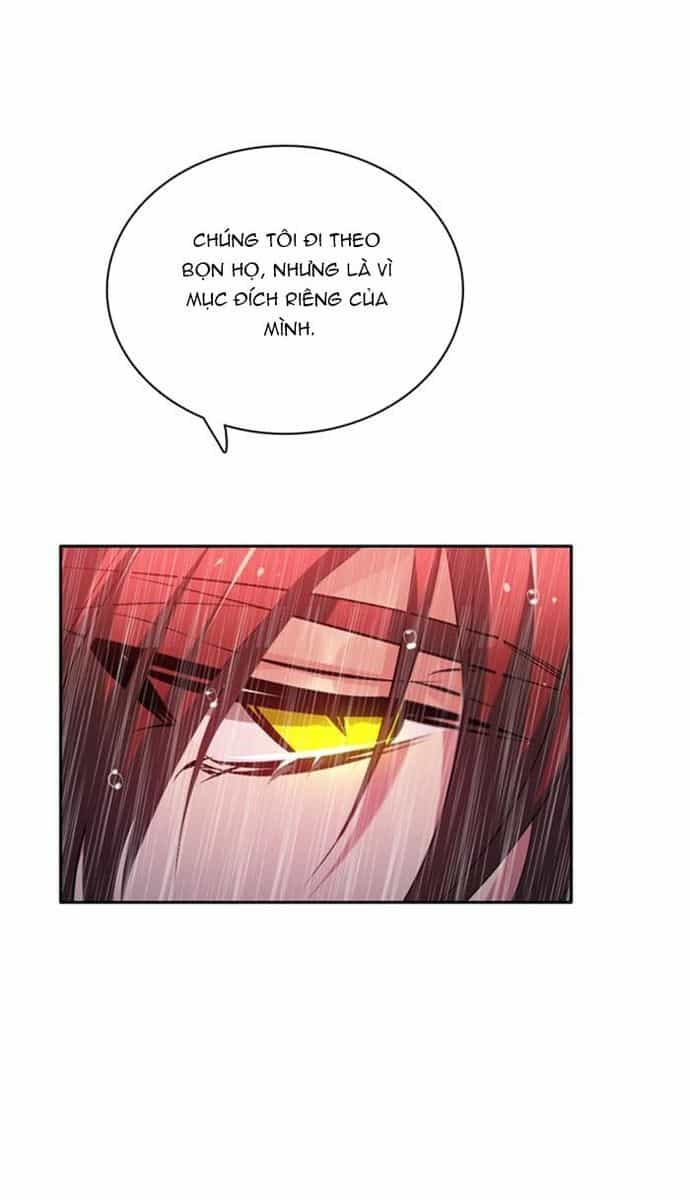 Zero Game - Chương 119 - ảnh 108