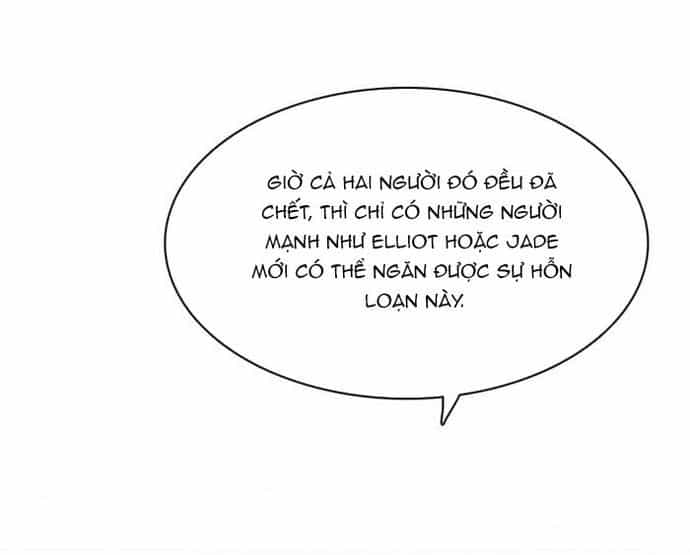 Zero Game - Chương 119 - ảnh 109