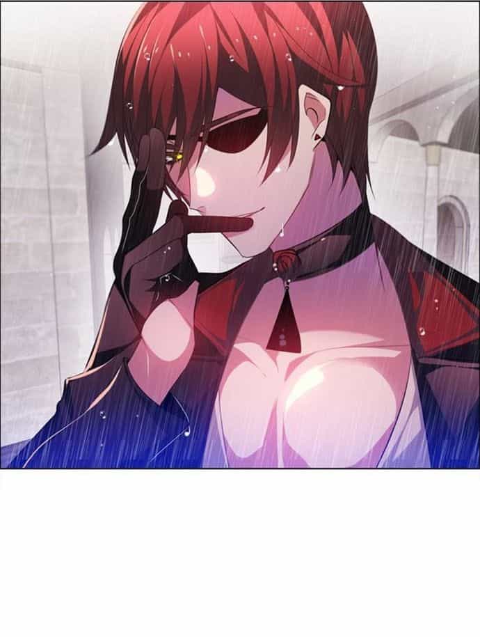 Zero Game - Chương 119 - ảnh 110
