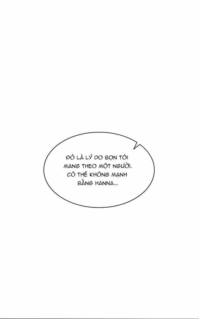 Zero Game - Chương 119 - ảnh 113