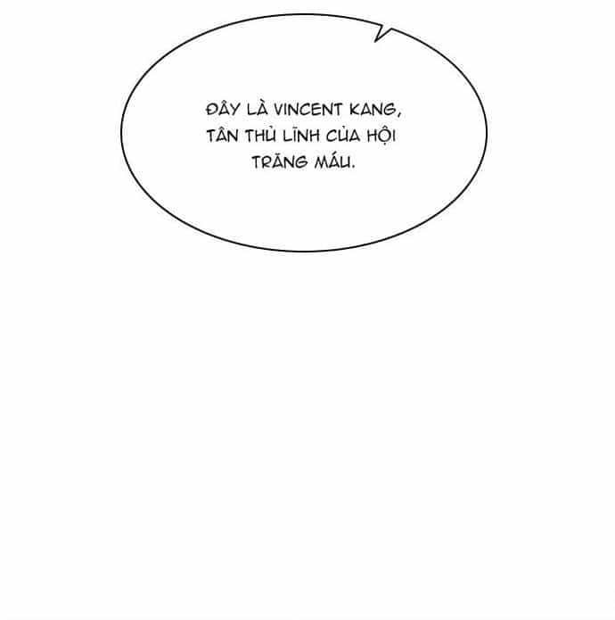 Zero Game - Chương 119 - ảnh 117