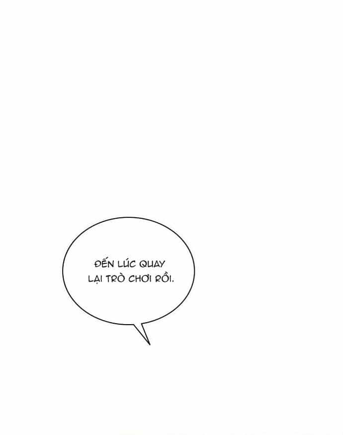 Zero Game - Chương 119 - ảnh 12