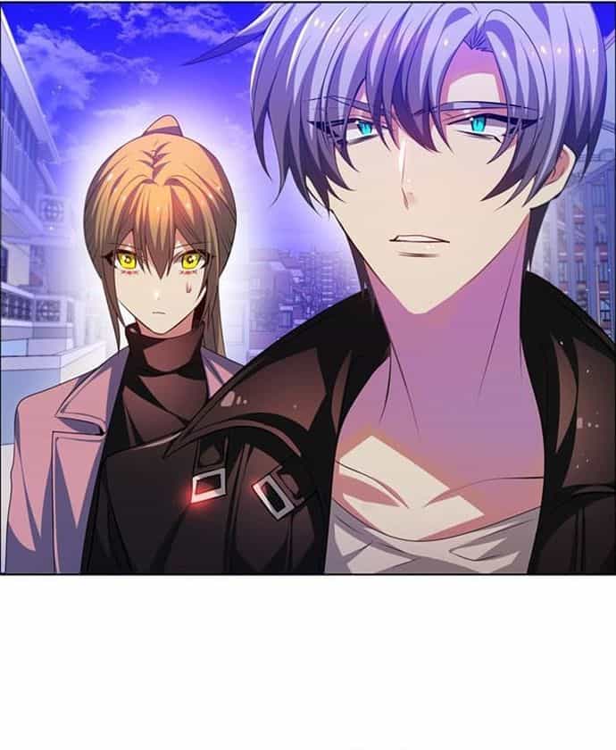 Zero Game - Chương 119 - ảnh 13