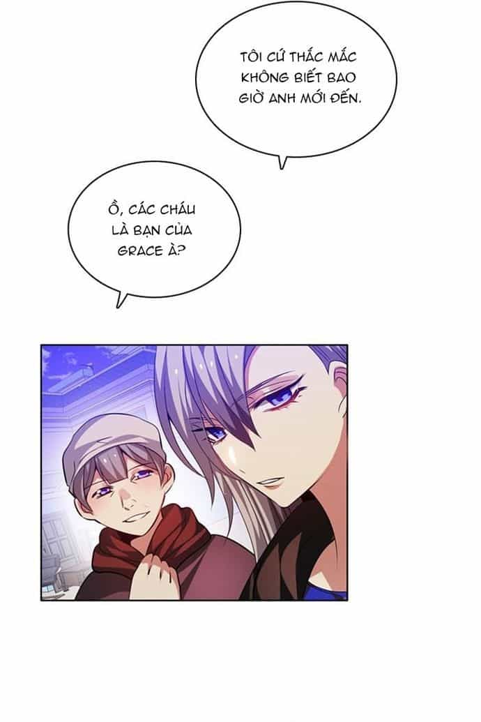Zero Game - Chương 119 - ảnh 14