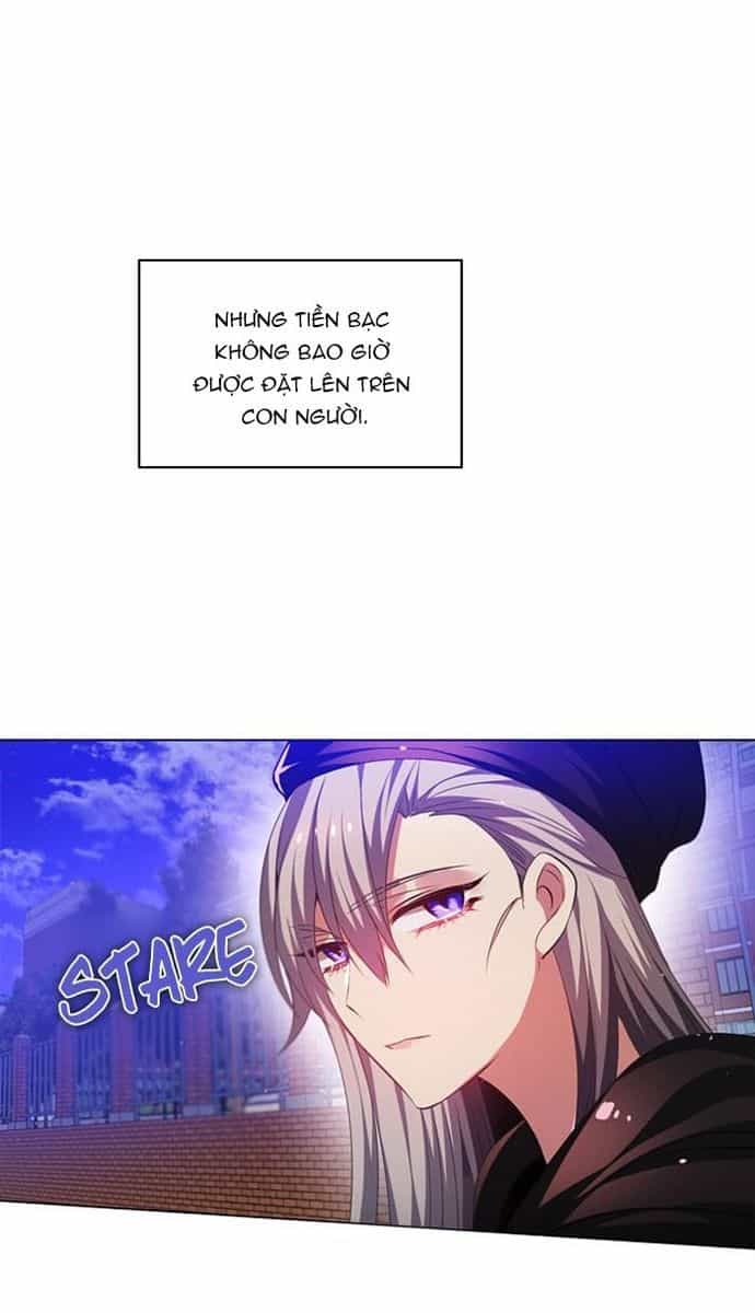 Zero Game - Chương 119 - ảnh 16