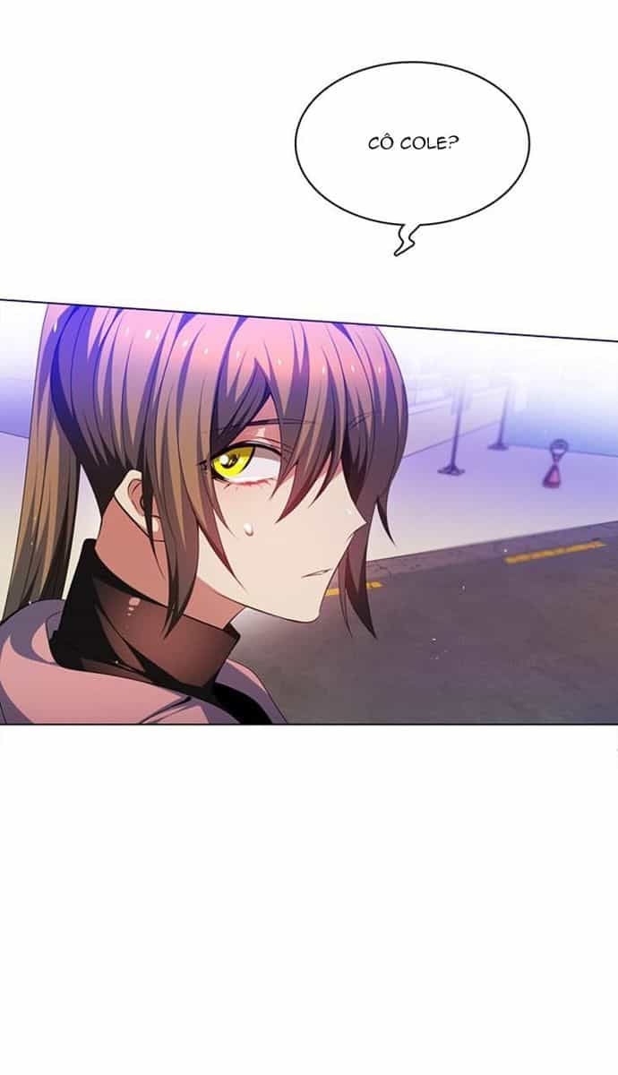 Zero Game - Chương 119 - ảnh 17