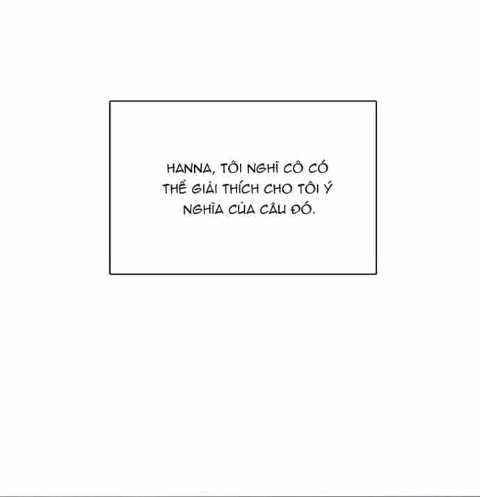 Zero Game - Chương 119 - ảnh 18