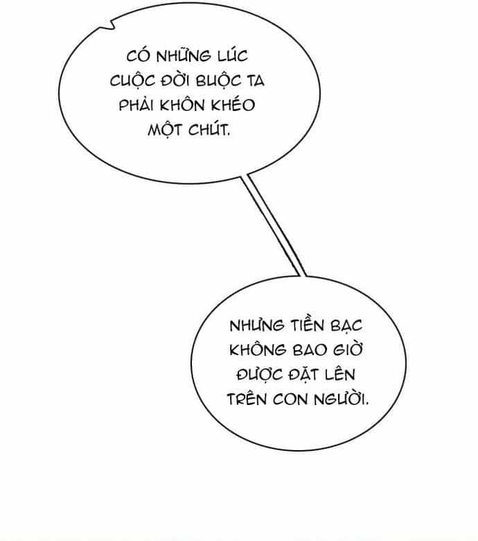 Zero Game - Chương 119 - ảnh 2