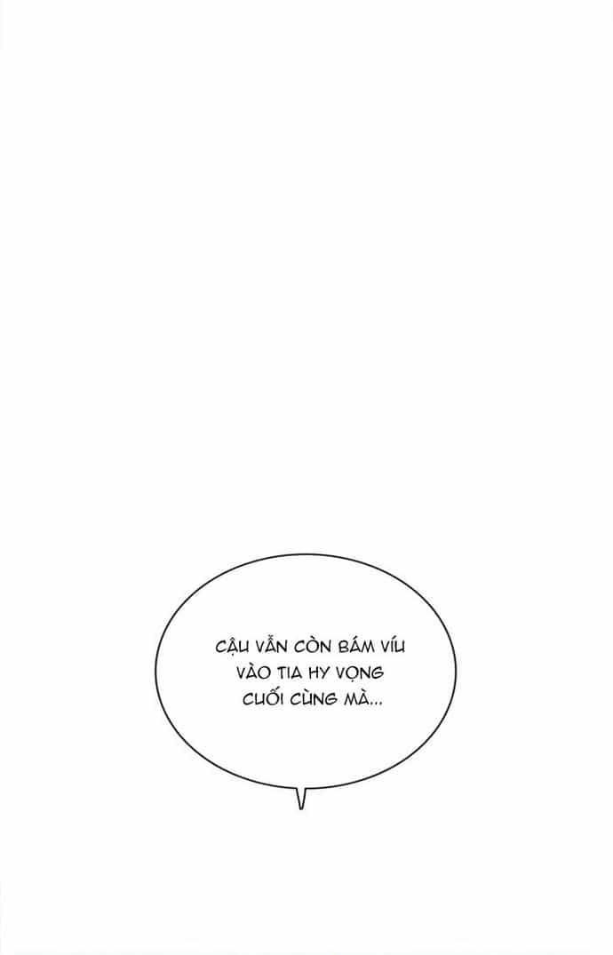 Zero Game - Chương 119 - ảnh 28