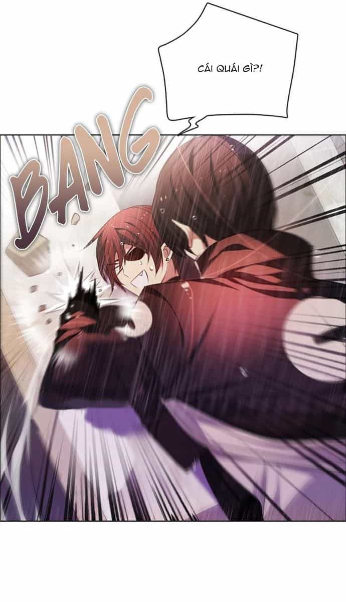 Zero Game - Chương 119 - ảnh 42