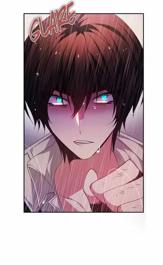 Zero Game - Chương 119 - ảnh 44