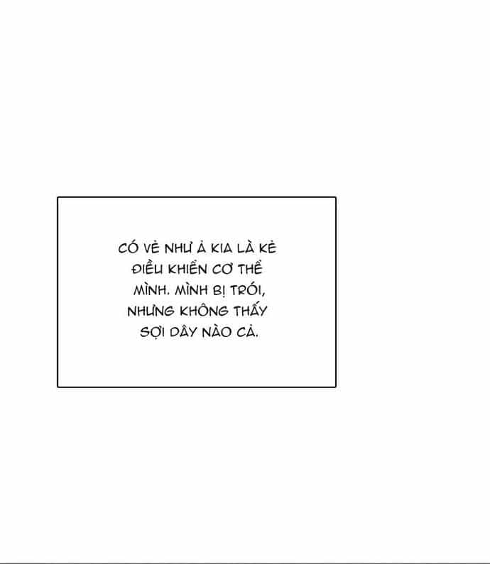 Zero Game - Chương 119 - ảnh 46