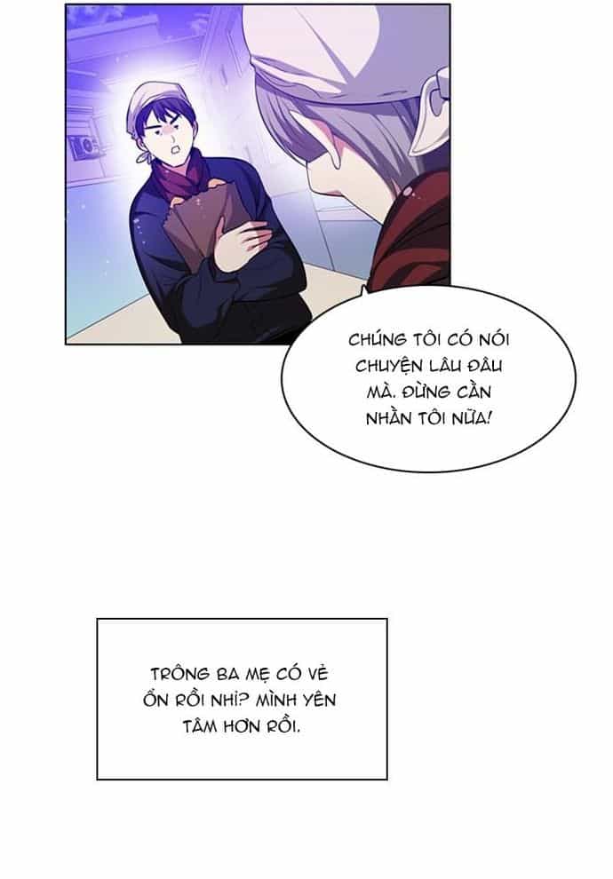 Zero Game - Chương 119 - ảnh 5