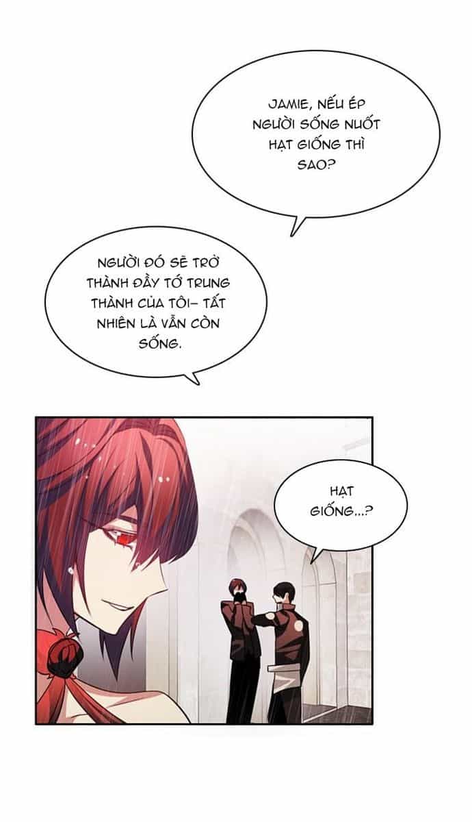 Zero Game - Chương 119 - ảnh 50
