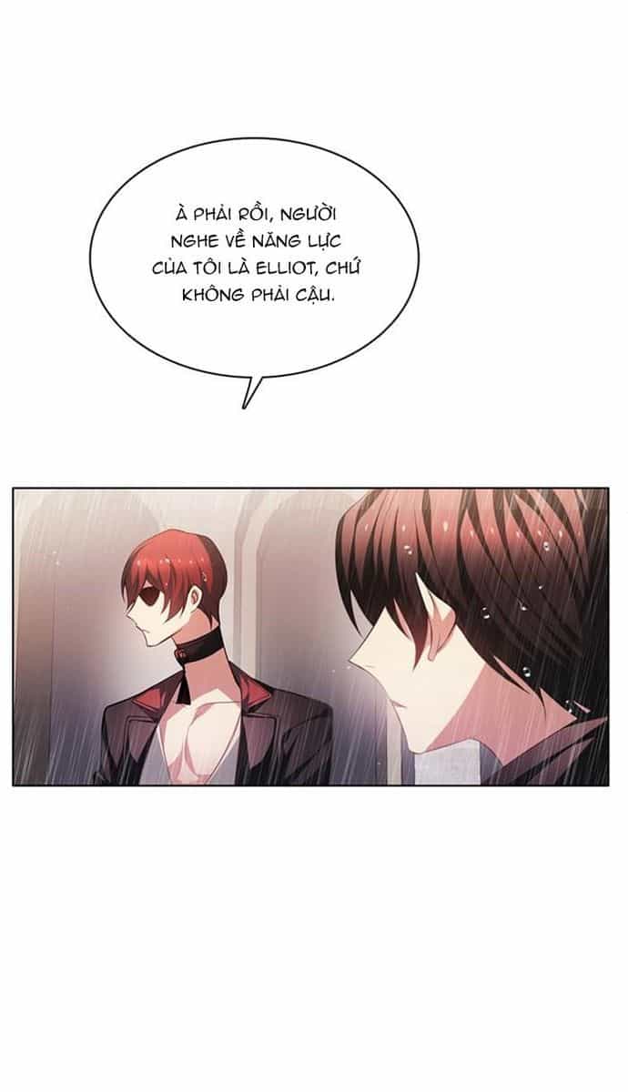 Zero Game - Chương 119 - ảnh 51