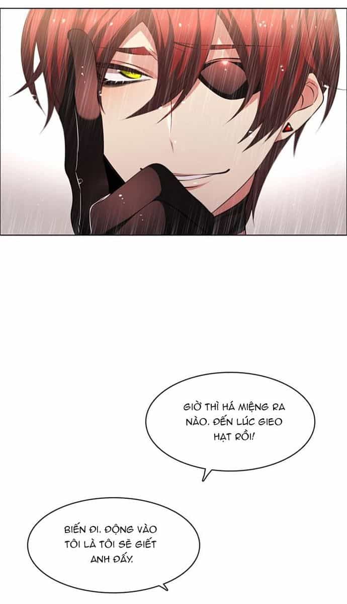 Zero Game - Chương 119 - ảnh 53