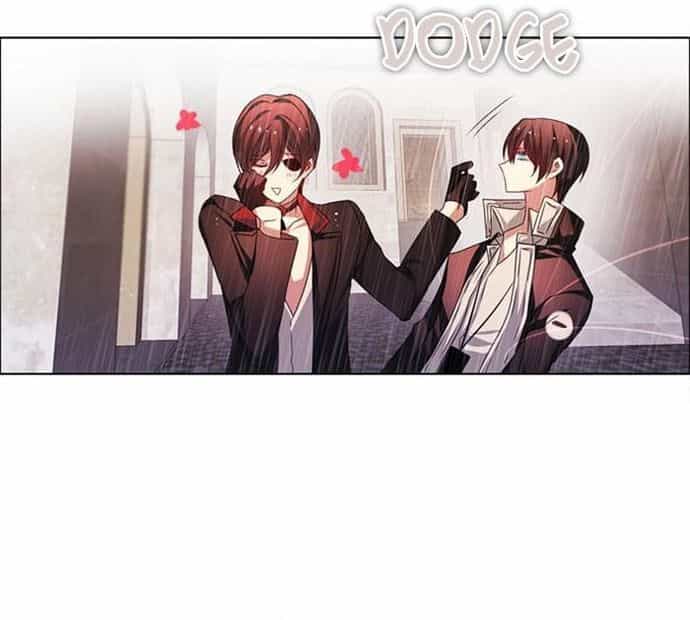 Zero Game - Chương 119 - ảnh 54