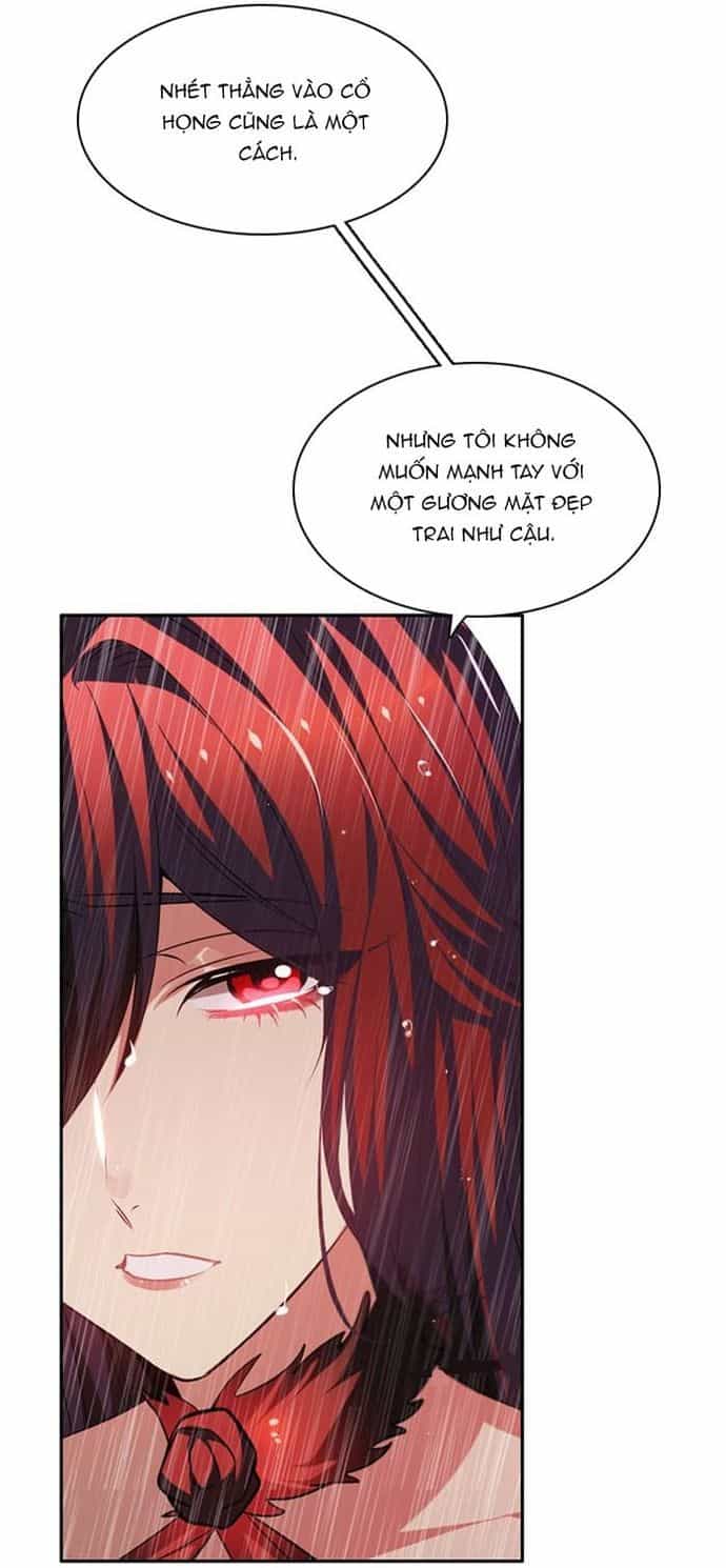Zero Game - Chương 119 - ảnh 55