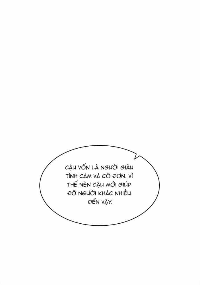 Zero Game - Chương 119 - ảnh 63